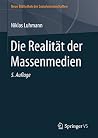 Die Realität der ...
