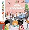 Vivre ensemble