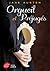 Orgueil et Préjugés