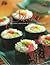 Sushi: A Classic Collection of Japanese-Style Recipes