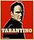 Tarantino: A Retrospective