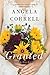 Granted (May Hollow Trilogy Book 3)