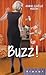Buzz !