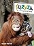 Suryia: An Orangutan's Story