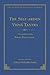 The Self-Arisen Vidya Tantra (vol 1) and The Self-Liberated V... by Malcolm          Smith
