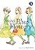 Sweet Blue Flowers Omnibus,...