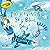 I'm Having a Sky Blue Day!:...