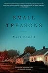Small Treasons