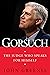 Gorsuch: The Judge Who Spea...