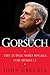 Gorsuch: The Judge Who Speaks for Himself
