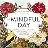 A Mindful Day: 36...