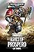 The Ashes of Prospero (Spac...