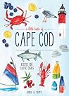 A Little Taste of Cape Cod A Little Taste of Cape Cod