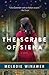 The Scribe of Siena