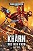 Khârn: The Red Path (The Red Path #1-8)