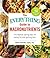 The Everything Guide to Macronutrients: The Flexible Eating Plan for Losing Fat and Getting Lean (Everything® Series)