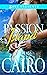 Passion Island: A Novel
