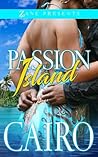 Passion Island: A...