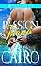Passion Island by Cairo Passion Island by Cairo
