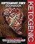 Ketogenic Diet Cookbook: Ov...