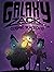 Cosmic Blackout! (Galaxy Za...