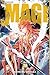 Magi: The Labyrinth of Magic, Vol. 28 (Magi: The Labyrinth of Magic, #28)