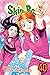 Skip Beat!, Vol. 40