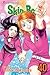 Skip Beat!, Vol. 40 by Yoshiki Nakamura
