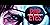 Pop-Eyes