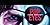 Pop-Eyes by Jason Edmiston