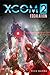 XCOM 2: ESCALATION