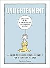 Unlightenment: A ...