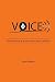 Voice: The Little Book of a...
