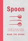 Spoon: A Guide to...