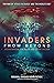 Invaders from Beyond