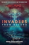 Invaders from Beyond