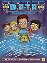 Trending Books