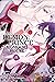 The Demon Prince of Momochi House, Vol. 11 by Aya Shouoto