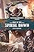 Cult of the Spiral Dawn