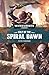 Cult of the Spiral Dawn (The Dark Coil)