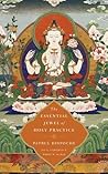 The Essential Jewel of Holy Practice The Essential Jewel of Holy Practice