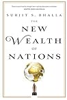 The New Wealth of...
