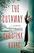 The Cutaway by Christina Kovac