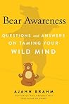 Bear Awareness: Q...
