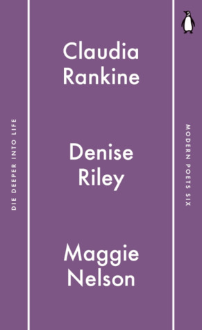 Die Deeper into Life