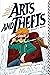 Arts and Thefts