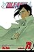 Bleach, Volume 72