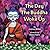 The Day the Buddha Woke Up by Andrea Miller