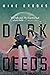 Dark Deeds