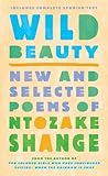 Wild Beauty: New ...